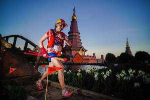 BIB: 
                            <button type="button" onclick="openModal(19239917)" class="btn btn-primary btn-sm float-right btn-popup" data-toggle="modal" data-target=".modal-high-quality">
                        <i class="fas fa-shopping-cart"></i> Add to Cart
                    </button>
                                            <button type="button" onclick="isThisMe(19239917, true)" class="btn btn-success btn-sm float-right btn-popup btn-isme hidden" data-toggle="tooltip" data-placement="bottom" title="นี่คือรูปของคุณใช่ไหม คลิกที่นี่เพื่อเอาเข้าอัลบั้ม">
                        <i class="fas fa-plus"></i> Add to album
                    </button>
                    <button type="button" onclick="isThisMe(19239917, false)" class="btn btn-warning btn-sm float-right btn-popup btn-isnotme hidden">
                        <i class="fas fa-ban"></i> Remove from album
                    </button>